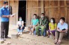 Mường Chà tạo điều kiện cho tôn giáo hoạt động đúng pháp luật