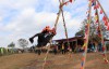 Níu giữ nét đẹp trang phục truyền thống các dân tộc thiểu số