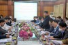 Khởi công Dự án Đầu tư xây dựng mở rộng Cảng hàng không Điện Biên trong tháng 1/2022