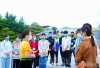 Thích ứng an toàn, đưa Điện Biên tới gần du khách