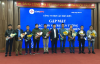 Công ty Điện lực Điện Biên gặp mặt các đơn vị truyền thông trên địa bàn tỉnh