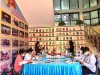 Điện Biên ban hành kế hoạch truyền thông về Xây dựng xã hội học tập đến năm 2030