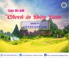 Tổ chức Cuộc thi ảnh “Check-in Điện Biên” năm 2022