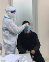 Tiếp tục thực hiện nghiêm các quy định về phòng chống dịch, tránh tâm lý “Ai rồi cũng sẽ thành F0”
