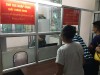 Điện Biên có thêm lối mở với tỉnh Phông Sa lỳ (Lào)