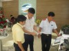 Tăng cường thanh tra việc chấp hành các quy định pháp luật trong lĩnh vực Thông tin và Truyền thông