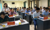 Họp báo công bố số liệu thống kê về Kinh tế - Xã hội 6 tháng đầu năm 2022