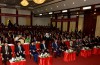 Bí thư Tỉnh ủy Nguyễn Văn Thắng dự Lễ kỷ niệm 60 năm Ngày thiết lập quan hệ ngoại giao, 45 năm Ngày ký Hiệp ước Hữu nghị và hợp tác Việt Nam - Lào