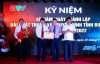 Đài Phát thanh và Truyền hình tỉnh Điện Biên kỷ niệm 45 năm Ngày thành lập (23/9/1977 - 23/9/2022)