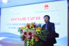 Bộ Thông tin và Truyền thông: Tập huấn triển khai truyền thông quảng bá hình ảnh Việt Nam ra nước ngoài theo cách làm mới