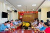 Nâng cao nhận thức cho người dân vùng biên giới về hộ tịch, quốc tịch