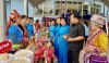 Chủ động cung cấp thông tin, truyền thông về Ngày Chuyển đổi số quốc gia và Ngày Chuyển đổi số tỉnh Điện Biên