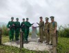 Nâng cao hiệu quả hoạt động đối ngoại huyện Nậm Pồ