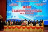 Điện Biên khai thác hiệu quả các hiệp định thương mại tự do