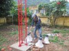Phát huy hiệu quả vai trò công tác thông tin cơ sở trong tình hình mới