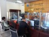 Báo chí là “cầu nối” cải cách chính sách bảo hiểm xã hội