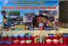 Đưa nông sản lên sàn thương mại điện tử