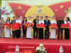 Khai mạc Hội báo Xuân Quý Mão 2023