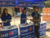Tăng cường thực hiện các mục tiêu, nhiệm vụ chuyển đổi số năm 2023
