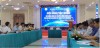 Tăng cường truyền thông chính sách, góp phần tạo sự đồng thuận xã hội