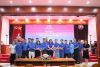 Tỉnh Điện Biên đẩy mạnh triển khai cung cấp chữ ký số công cộng