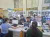 Chuẩn hóa thông tin thuê bao di động theo lộ trình Đề án 06