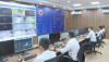 Đẩy mạnh triển khai hệ thống thông tin phản ánh hiện trường
