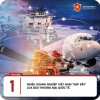 4 hình thức lừa đảo trực tuyến tiêu biểu dịp giáp Tết Nguyên đán 2024