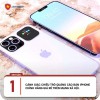 Nhiều nạn nhân mới ‘sập bẫy’ các chiêu thức lừa đảo trực tuyến cũ