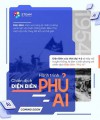 Chiến dịch Điện Biên: Hành trình "Phủ AI"