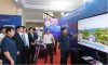Tăng cường công tác thông tin, tuyên truyền phục vụ nhiệm vụ chính trị và quảng bá hình ảnh tỉnh Điện Biên