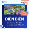 Điện Biên: Tăng cường chuyển đổi số lĩnh vực công tác dân tộc đến năm 2030