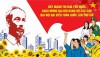 Tăng cường tuyên truyền đại hội đảng các cấp hướng tới Đại hội đại biểu toàn quốc lần thứ XIV của Đảng