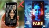 Nhận diện thủ đoạn lợi dụng công nghệ deepfake để gieo rắc thông tin sai trái