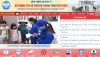 Trang Thông tin điện tử Sở Thông tin và Truyền thông