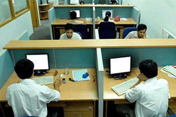 5 cầu nối CNTT giữa Việt Nam - Nhật Bản