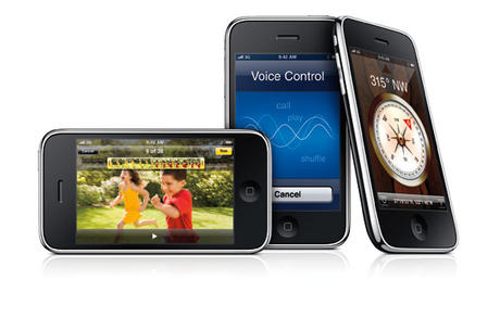 Viettel bán iPhone không kèm dịch vụ rẻ hơn hàng 