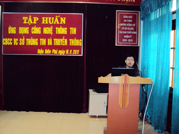 Ảnh: Minh Đức