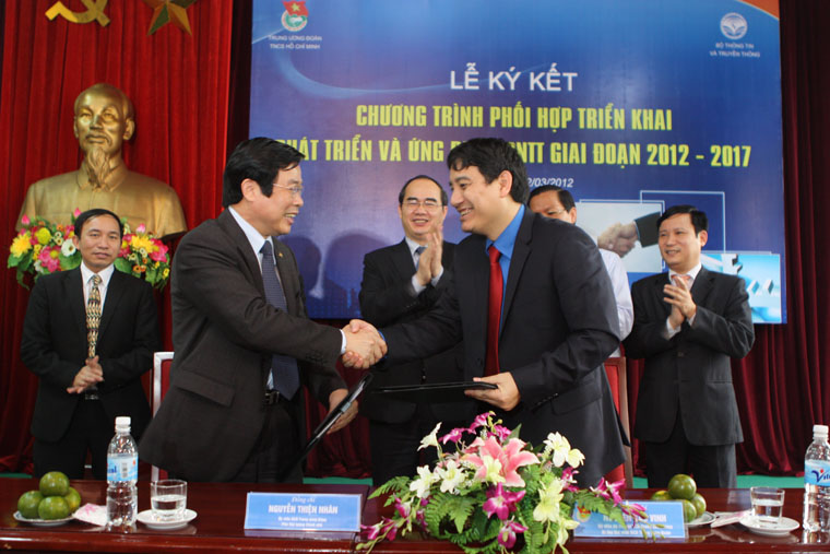 Nhiều ý kiến cho rằng CNTT sẽ khó có sự "đột phá" khi thiếu các cơ chế chính sách hỗ trợ hiệu quả. Ảnh minh họa. Nguồn: Internet.
