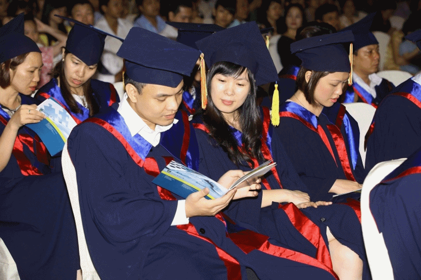 Hình ảnh minh họa ( Nguồn:Internet)