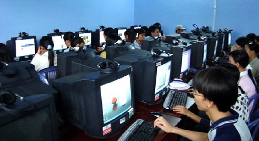 Ảnh minh họa. Nguồn: Internet