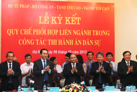 Ảnh : nguồn internet