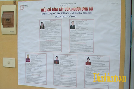 Huyện Mường Chà sẵn sàng đón chờ "Ngày hội lớn"