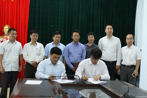 Tổng hợp tin tức, sự kiện nổi bật tỉnh Điện Biên từ ngày 23 đến ngày 30 tháng 10 năm 2017