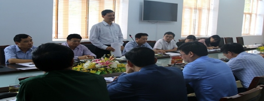 Tổng hợp tin tức, sự kiện nổi bật tỉnh Điện Biên từ ngày 18 tháng 03 đến ngày 24 tháng 03 năm 2019