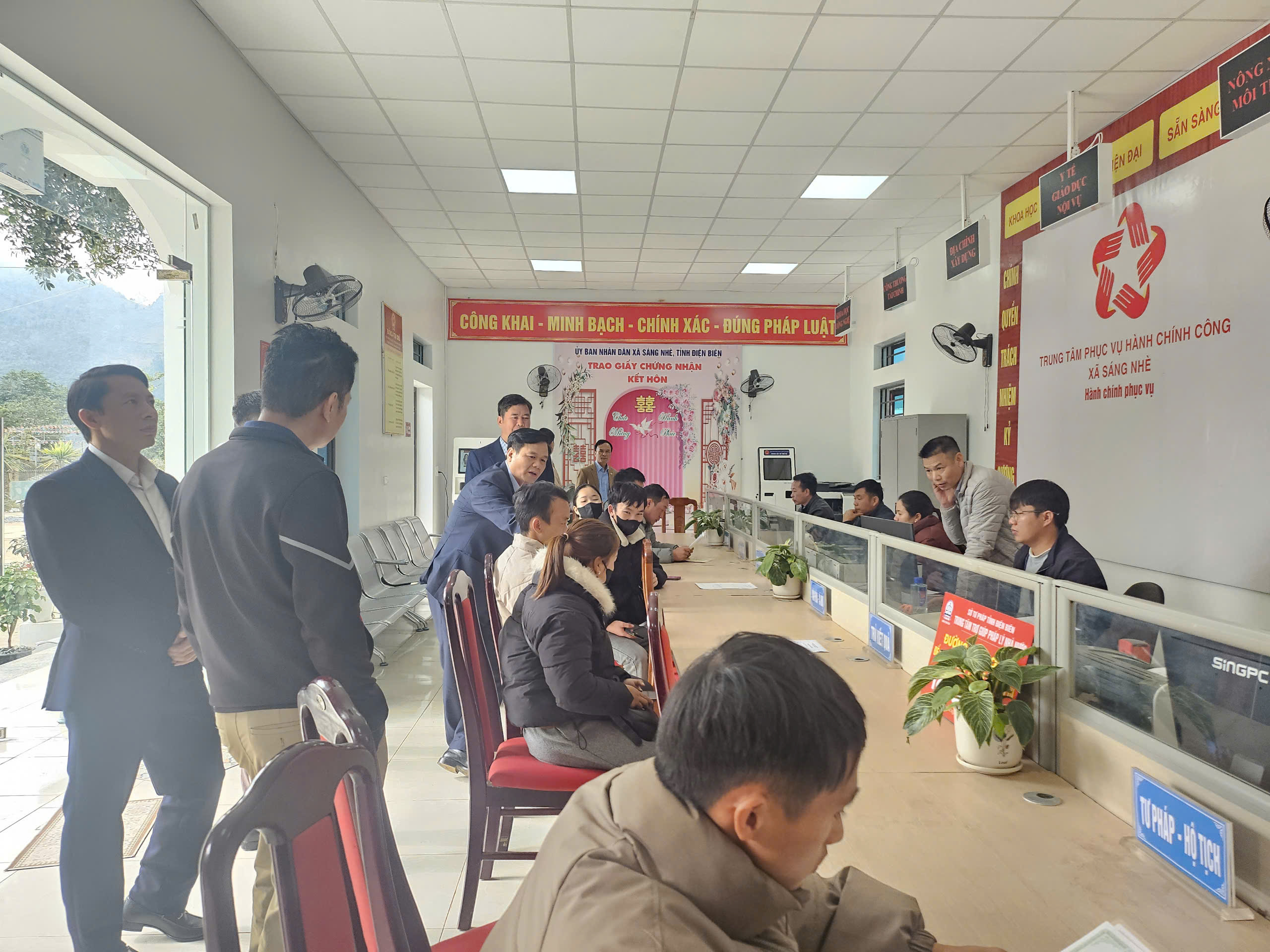 z7526309065416 3dcff52905cd99dfa88ed74e38605ee8