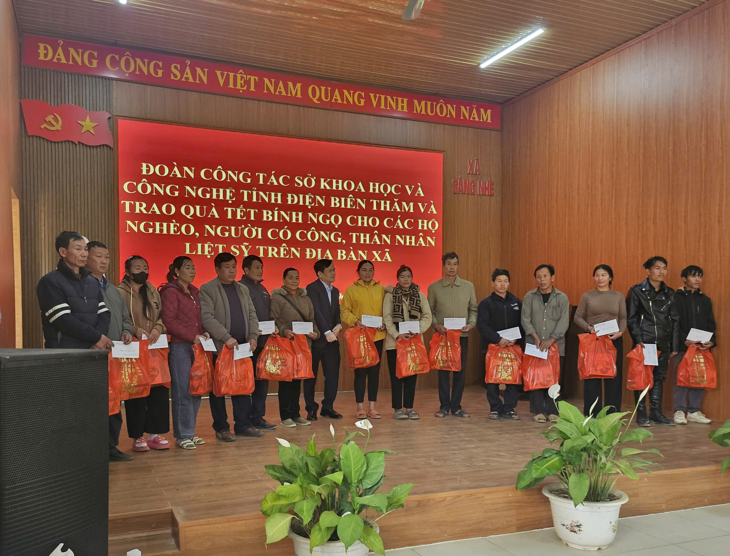 z7526309656598 0c1eaf263d0e3b8562a5105818044868